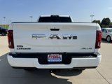 New 2025 RAM 2500 Laramie image 4