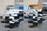 Used 2021 Toyota Tacoma SR w/ SX Package image 3