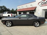 Used 2019 Dodge Challenger SXT w/ Cold Weather Group image 3