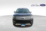 Used 2019 Ford Expedition Platinum image 3