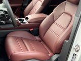 New 2026 Porsche Cayenne image 4