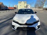 Used 2023 Honda Civic Sport image 3
