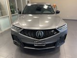 New 2026 Acura MDX A-Spec image 4