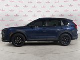 New 2026 Honda CR-V Sport-L image 2