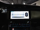 Used 2019 Jaguar XF Prestige image 4