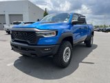 Used 2025 RAM 1500 RHO w/ RHO Level 1 Equipment Group image 5