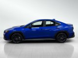 New 2025 Subaru WRX Premium image 3