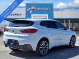 Used 2020 BMW X2 M35i w/ Premium Package image 5
