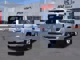 Used 2024 Toyota 4Runner SR5 Premium image 6