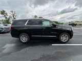 New 2025 GMC Yukon Denali w/ Sun & Power Step Package image 4