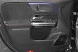 New 2025 Mercedes-Benz GLA 250 4MATIC image 3