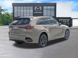 New 2025 MAZDA CX-70 3.3 Turbo S w/ Premium Plus image 6