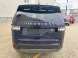 Used 2018 Land Rover Discovery SE image 4