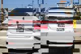 Used 2021 Toyota Avalon Limited image 5