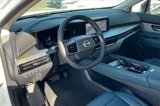 New 2025 Nissan Murano Platinum w/ Cargo Package image 5