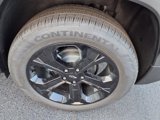 New 2026 Chevrolet Equinox LT w/ Midnight Edition image 4