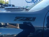 New 2025 Chevrolet Silverado 2500 LTZ w/ LTZ Plus Package image 5