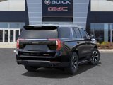 New 2025 GMC Yukon AT4 Ultimate image 4