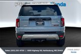 New 2026 Honda Passport TrailSport Elite image 4
