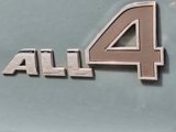 Used 2023 MINI Cooper Countryman SE image 5