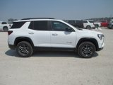 New 2026 GMC Terrain AT4 w/ Convenience Package III image 3