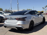 Used 2019 Nissan Maxima 3.5 SL w/ Floor Mat Group image 6