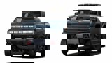 New 2026 GMC Hummer EV 4x4 Crew Cab w/ LPO, Sport Package image 3