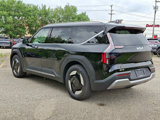 New 2026 Kia EV9 Wind image 3