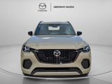 New 2025 MAZDA CX-70 3.3 Turbo S w/ Premium Package image 2