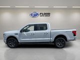 New 2025 Ford F150 Lightning XLT image 5