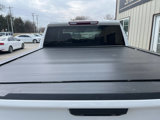 Used 2020 Chevrolet Silverado 1500 LT w/ Trailering Package image 6