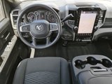 New 2025 RAM 2500 Tradesman image 4