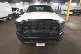 New 2025 RAM 3500 Tradesman image 3