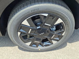 New 2026 Kia Sportage SX Prestige image 5