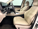 Used 2020 Mercedes-Benz GLE 350 4MATIC w/ Premium Package image 4