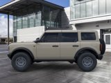 New 2025 Ford Bronco Badlands image 3