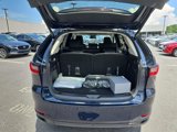 New 2025 MAZDA CX-90 Plug-In Hybrid w/Premium Sport image 3
