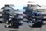 New 2025 Audi Q6 e-tron Prestige image 2