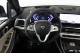 New 2026 BMW ALPINA XB7 image 3