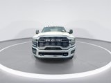 New 2025 RAM 2500 Tradesman w/ Chrome Appearance Group image 3