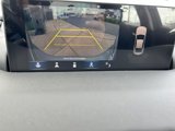 New 2025 Acura TLX w/ Technology Package image 2
