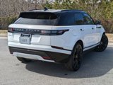 New 2026 Land Rover Range Rover Velar Dynamic SE image 6