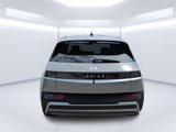 New 2025 Hyundai Ioniq 5 SE image 4
