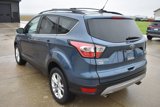 Used 2018 Ford Escape SEL image 5