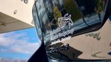 New 2025 Jeep Grand Cherokee Altitude image 5