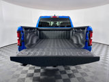 New 2025 RAM 1500 Tradesman w/ Night Edition image 3
