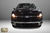 New 2025 Ford F150 XLT image 2