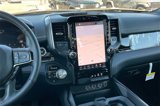 New 2025 RAM 1500 Limited image 5