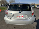 Used 2014 Toyota Prius C Four image 4