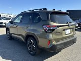 New 2025 Subaru Forester Limited w/ Popular Package #2 image 5